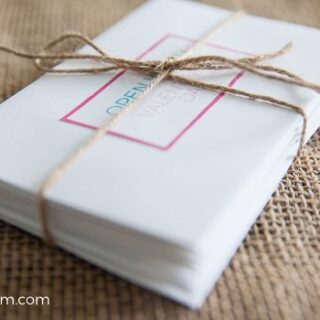 Valentine's Day Gifts