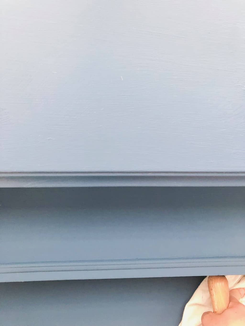 Painting a Piano, No Sanding, No Priming, Easy! Amy Lanham