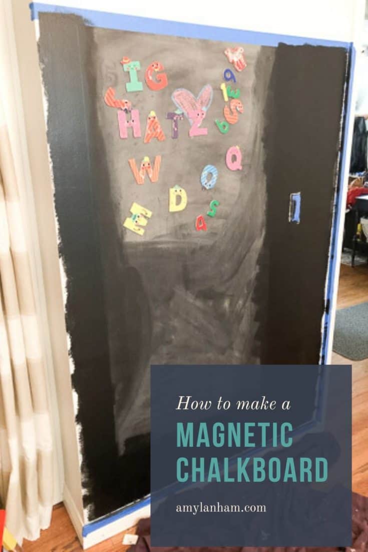 how-to-make-a-magnetic-chalkboard-diy-with-amy