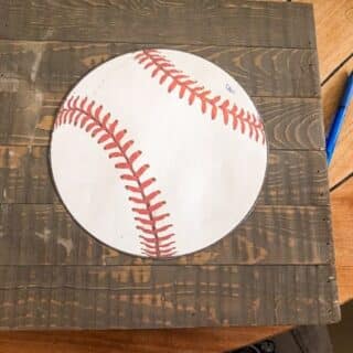 How to Make a Stencil
