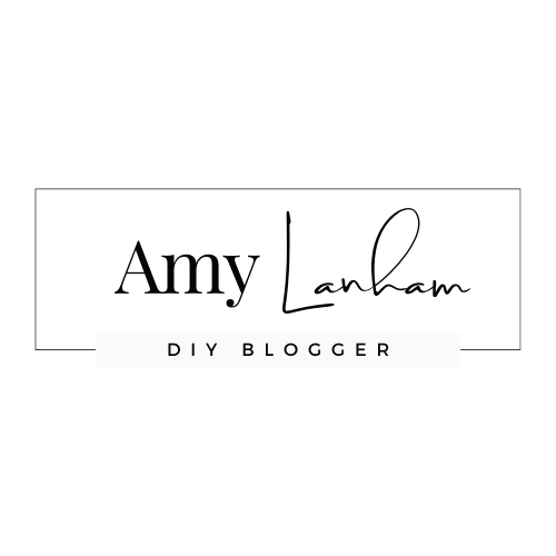 Amy Lanham