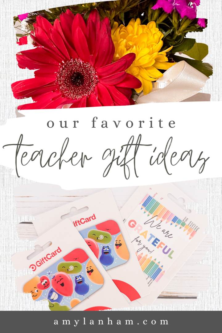 Teacher Appreciation Week Gift Ideas Diy Last Minute Lifesavers That Wow - hx64k5q